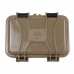 Case Crosster 16 Tan